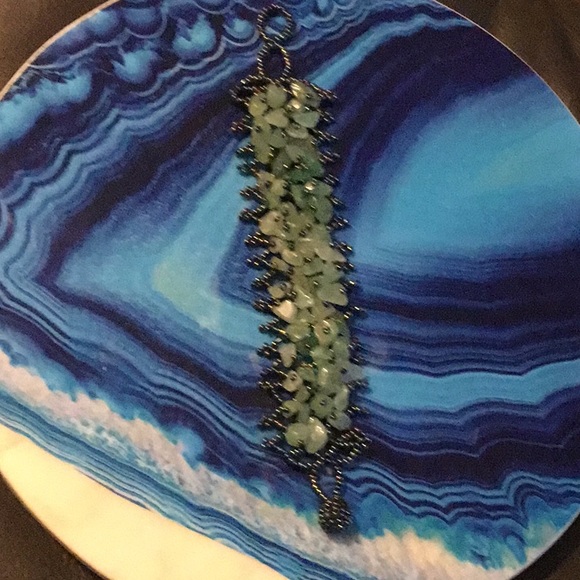 Bracelet - Picture 5 of 5